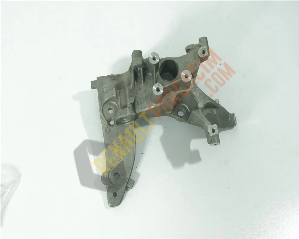 Peugeot 2008 1.6 Hdi Alternatör Ayağı 9674030280