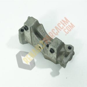 Peugeot Citroen 1.6 Motor Takozu 9681861680