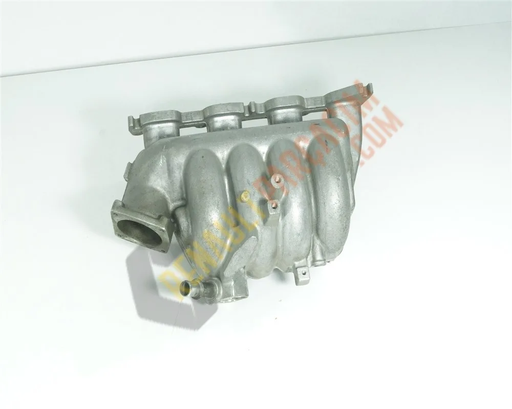 Safrane 2.0 N7Q Emme Manifoldu 9135663