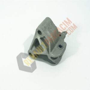 Scenic 3 1.9 Dci Mazot Pompa Supportu 8200542891