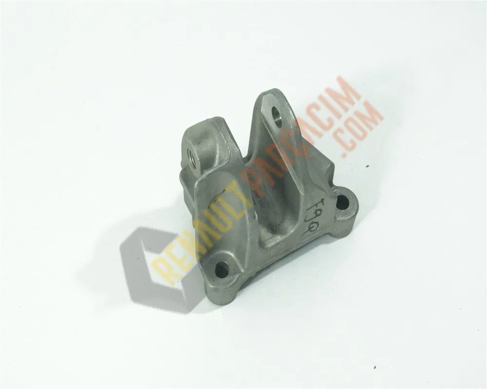 Scenic 3 1.9 Dci Motor Braketi 113320013R