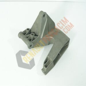 Tempra Motor Takozu 7676054