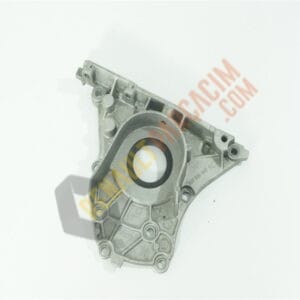 Trafic 2 1.9 Dci Motor Ön Kapak 8200183179