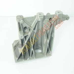 Trafic 2 2.0 Dci Motor Supportu 8200798750