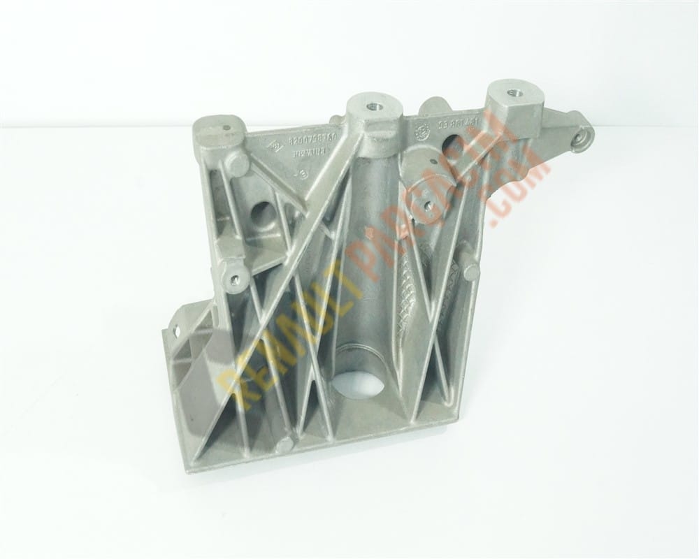 Trafic 2 2.0 Dci Motor Supportu 8200798750