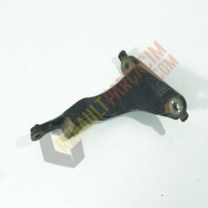 Trafic 2 2. Dci Motor Bağlantı Braketi 8200895961