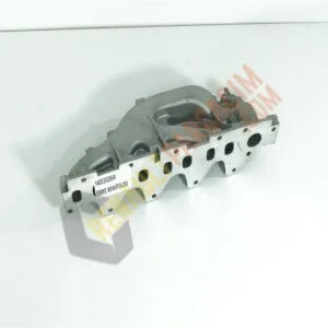 Trafic 3 Megane 3 1.6 Dci Emme Manifoldu 140030286R