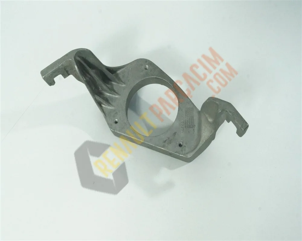 Zoe Abs Pompa Supportu 472258965R