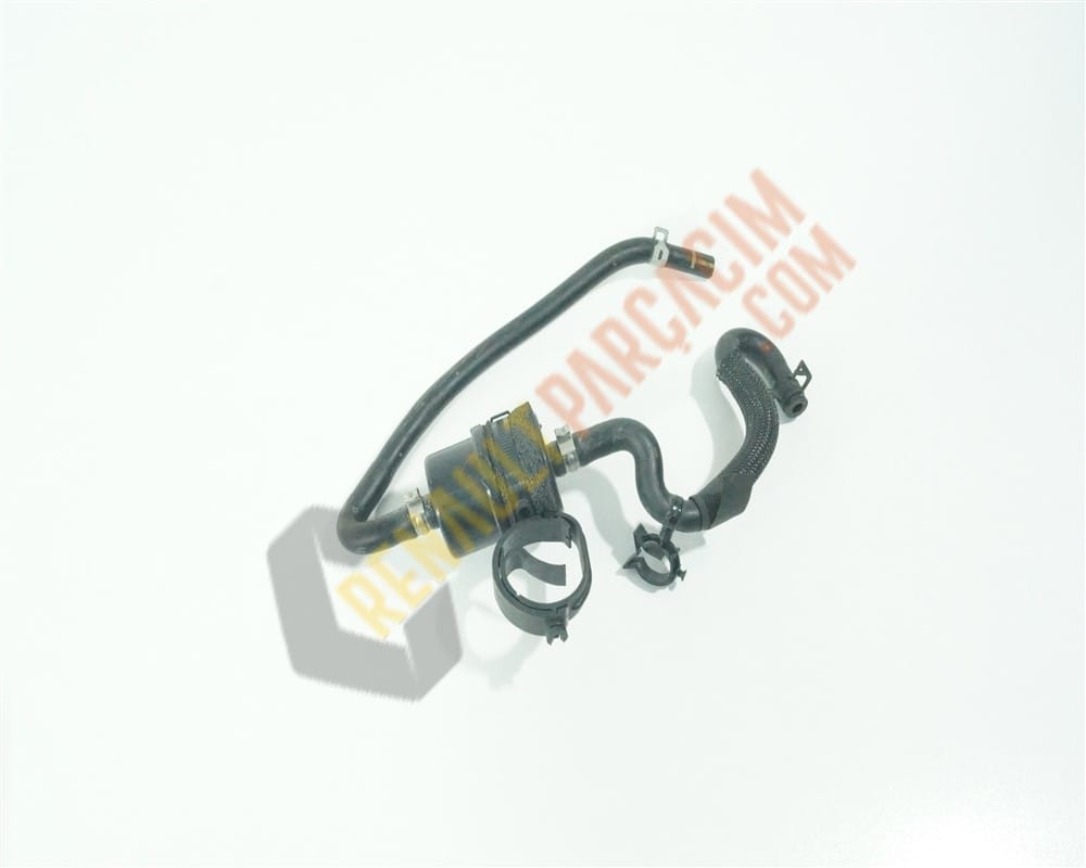 Clio 4 1.2 Tce Vakum Hortumu 223724344R