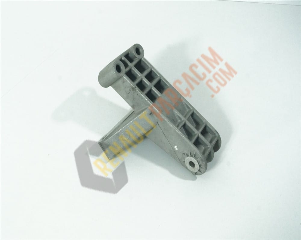 Fiat Brava 1.6 Şanzıman Takozu 46418273