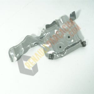 Koleos 2.0 Dci Manifolt Isı Kalkanı CA2258A