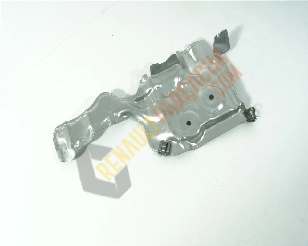 Koleos 2.0 Dci Manifolt Isı Kalkanı CA2258A