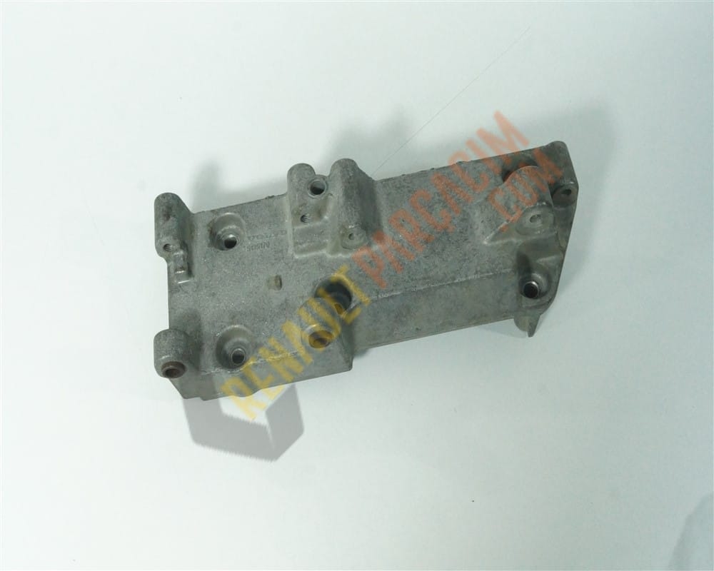 Laguna 1 Volvo Motor Klima Kompresör Supportu 9135170