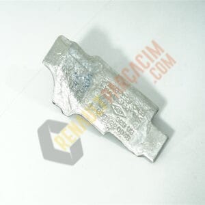 Laguna 3 2.0 T Isı Koruyucu 8200334509