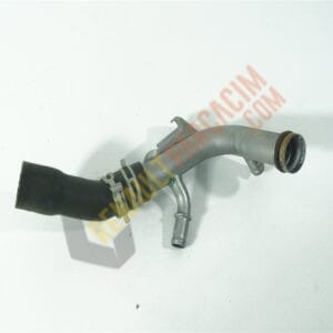 Master 3 2.3 Dci Devirdaim Su Borusu 8200801590