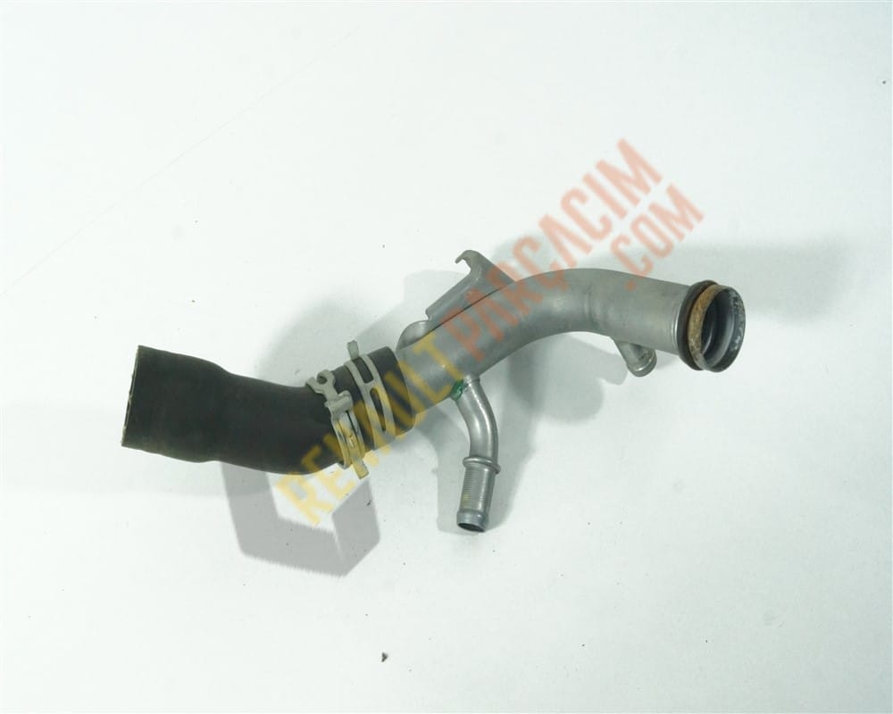 Master 3 2.3 Dci Devirdaim Su Borusu 8200801590