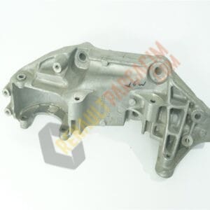 Master 3 Laguna 3 Alternatör Braketi 8200881264