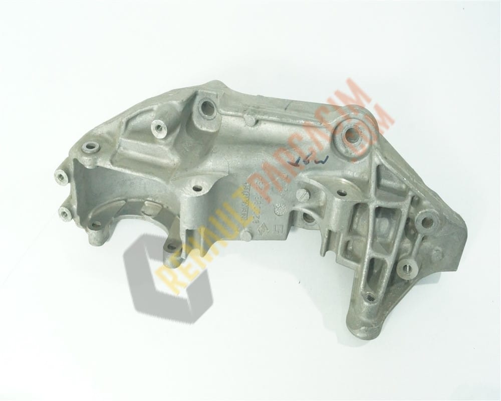 Master 3 Laguna 3 Alternatör Braketi 8200881264