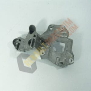 Megane 4 Duster 1.5 Euro 6 Alternatör Supportu 117100072R 117105158R