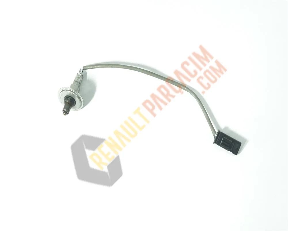 Megane 4 Kadjar 1.3 Tce Oksijen Sensörü 226902746R - Renault Parçacım