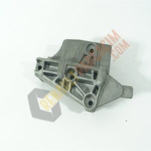 Megane 4 Kadjar Motor Bağlantı Takozu 112315083R