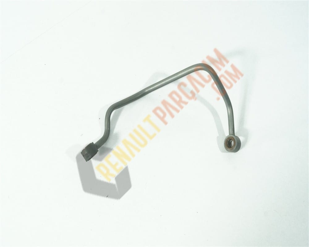 Megane 4 Talisman 1.6 Dci Turbo Yağlama Borusu 151928776R