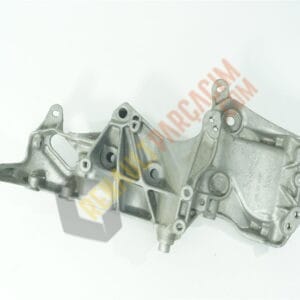 Megane I Laguna 2 1.6 16v Alternatör Sportu 688301819R