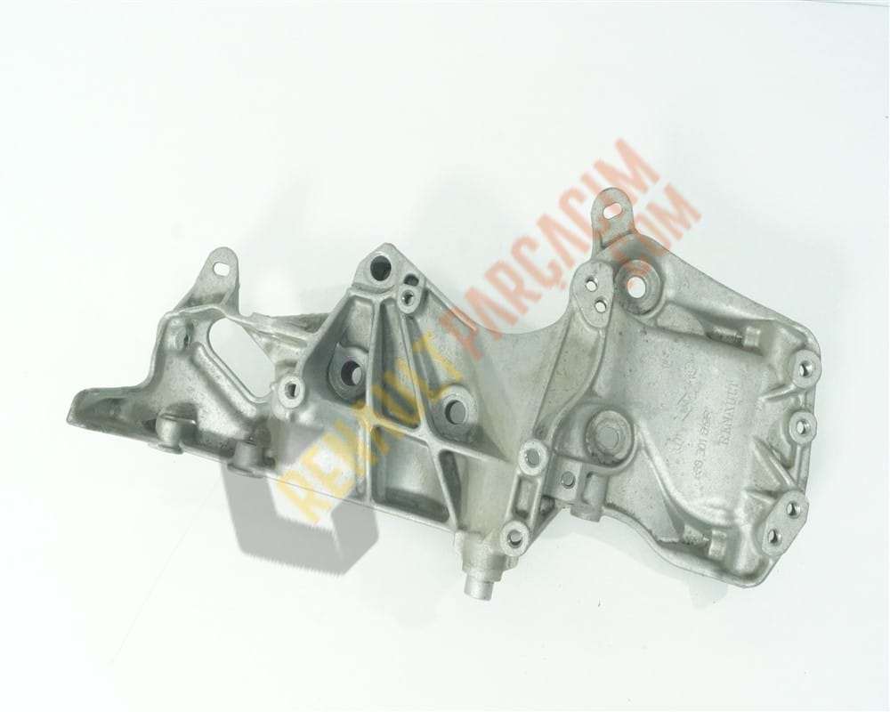 Megane I Laguna 2 1.6 16v Alternatör Sportu 688301819R