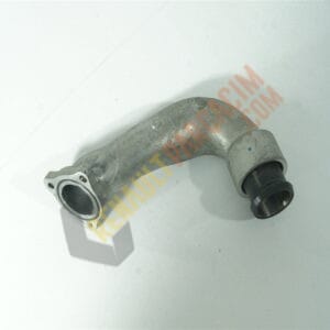 Nissan Navara 2.3 Dci Turbo Hava Borusu 8220770001