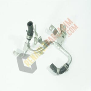 Nissan Qasqai X-Trail Su Borusu 14053JG71A