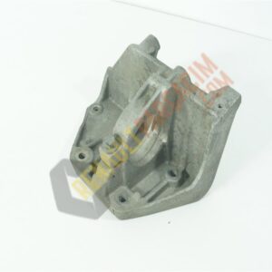 Safrane Motor Kulağı 7700419619