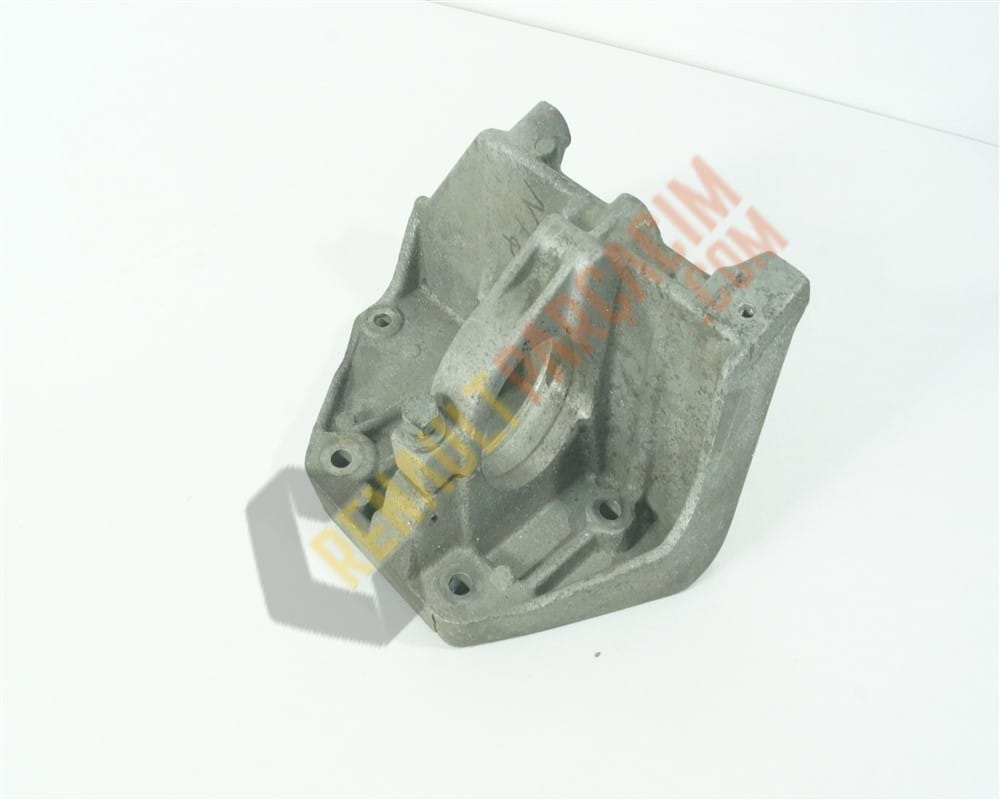 Safrane Motor Kulağı 7700419619