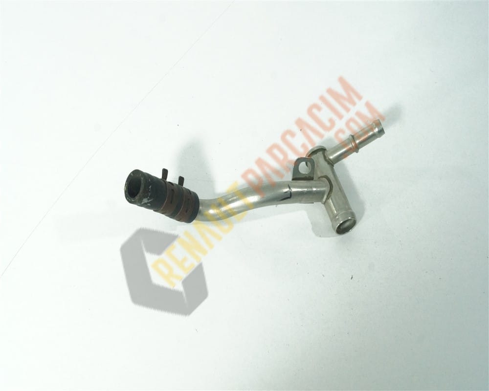 Scenic 2 1.9 Dci Soğutma Su Borusu 8200366950