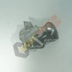 Talisman 1.6 Dci Egr sı Koruyucu 147187092R