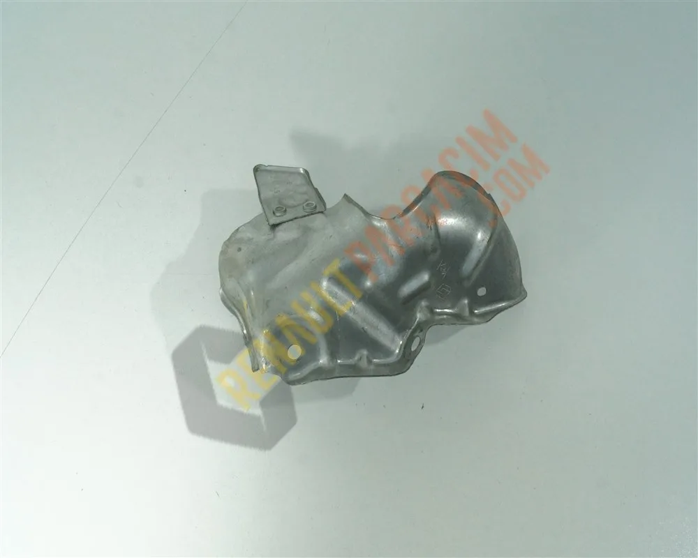 Talisman 1.6 Dci Egr sı Koruyucu 147187092R