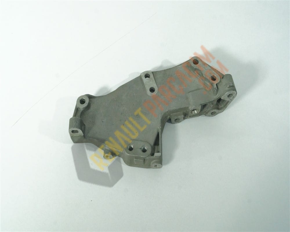 Trafic 2 2.0 Dci M9r Silindir Kapak Sportu 8200741758