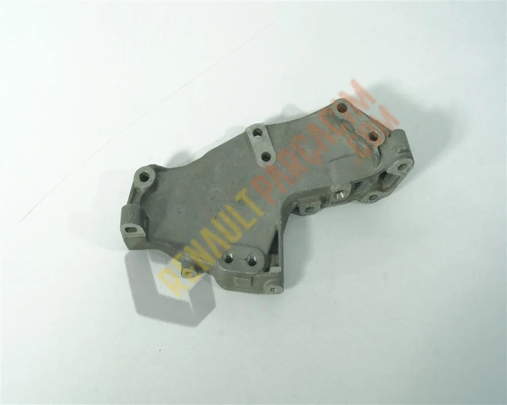 Trafic 2 2.0 Dci M9r Silindir Kapak Sportu 8200741758