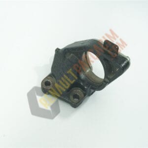 Trafic 2 2.0 Dci Sağ Ön Aks Mil Yatağı 8200452288