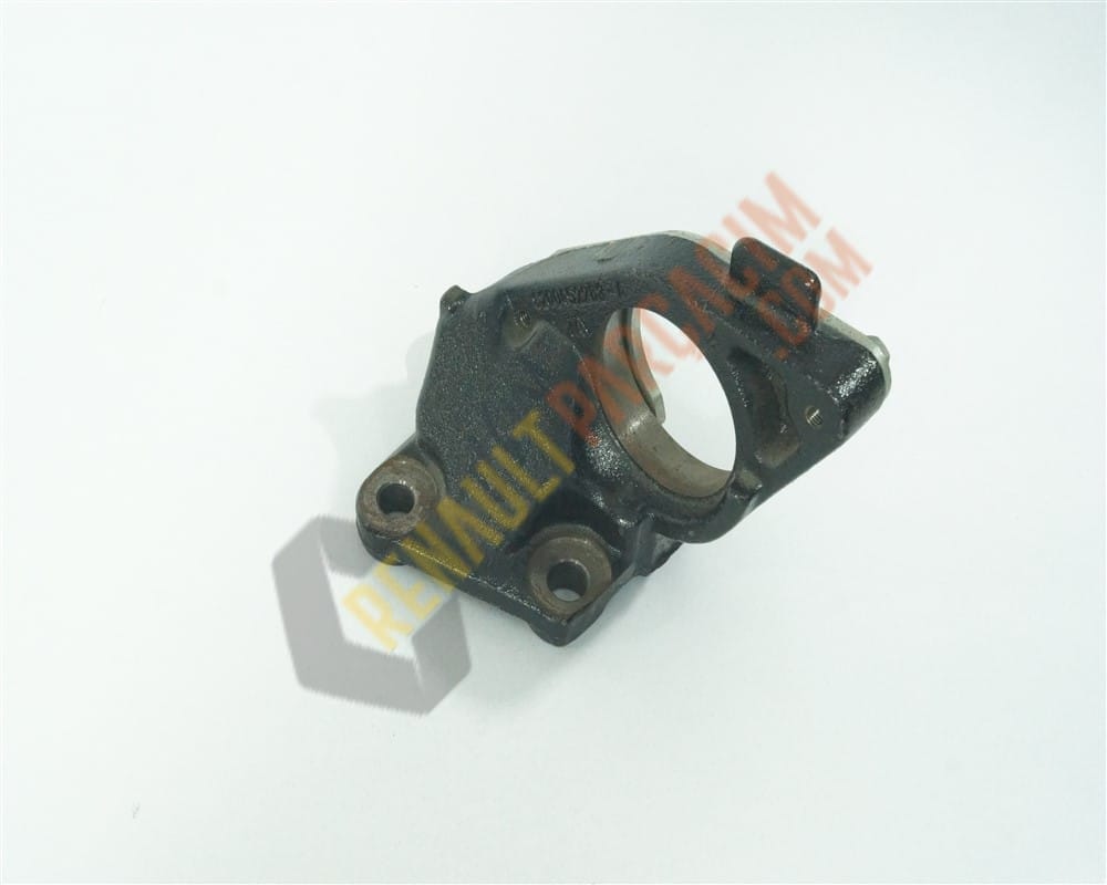 Trafic 2 2.0 Dci Sağ Ön Aks Mil Yatağı 8200452288