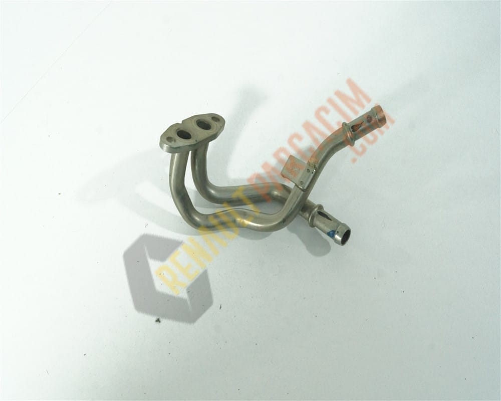 Trafic 2 2.0 Turbo Soğutma Borusu 8200000882