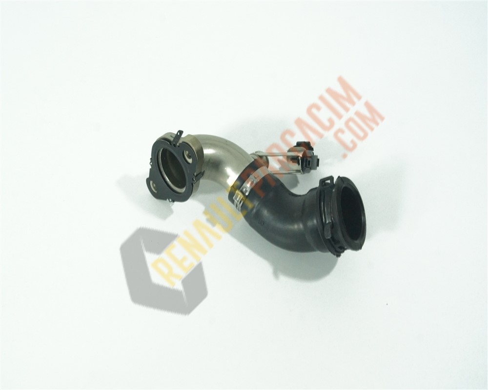 Trafic 3 2.0 Adblue Egr Borusu 147134077R