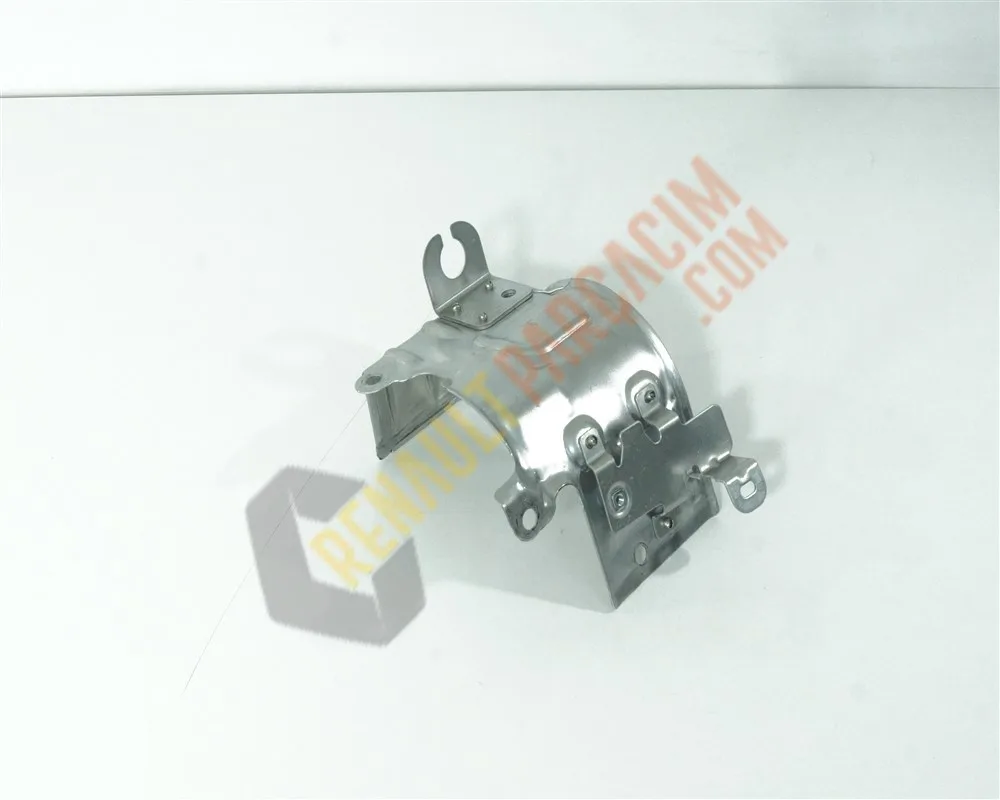 Trafic 3 Ablue 2.0 Dci Turbo Muhafaza Sacı 144507681R