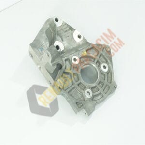 Laguna 2 Mazot Pompa Mesnedi 8200292775