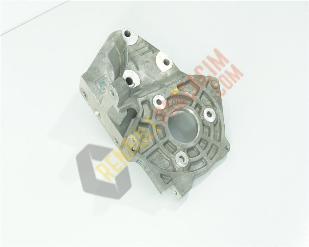 Laguna 2 Mazot Pompa Mesnedi 8200292775