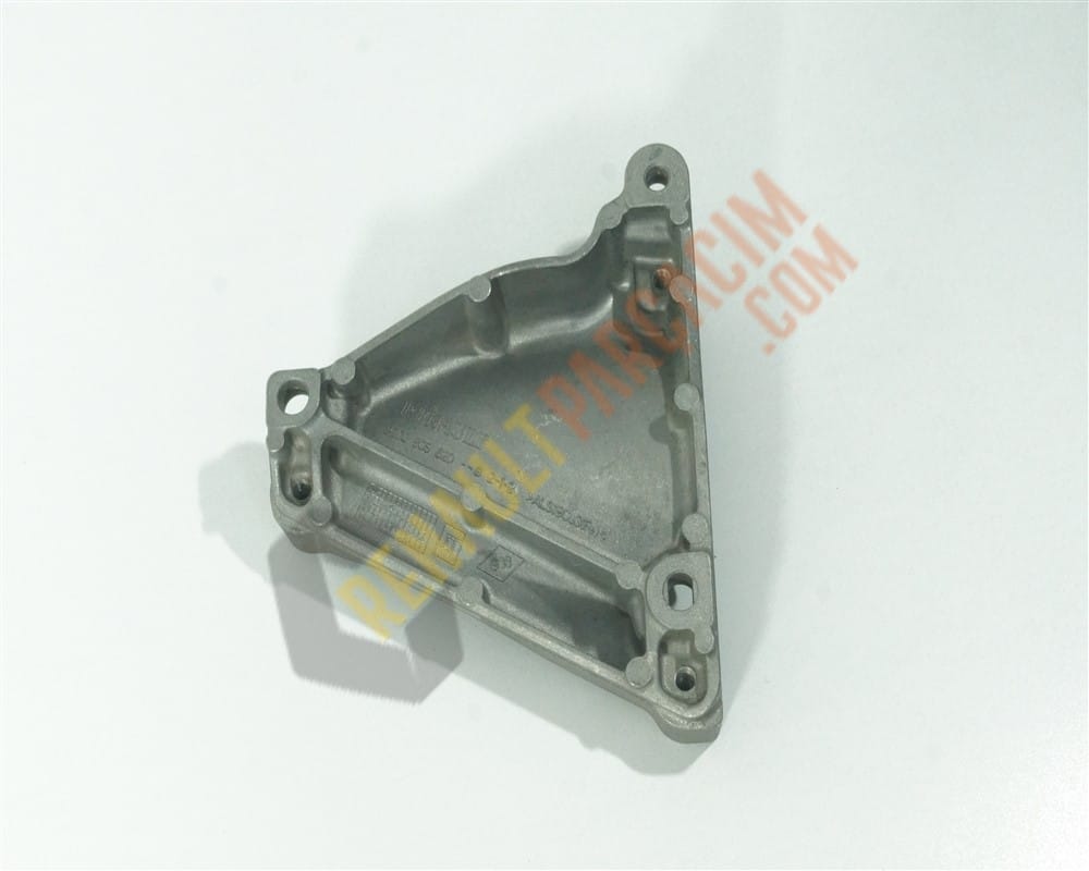 Master 3 Klima Kompresör Ayağı 8200808620