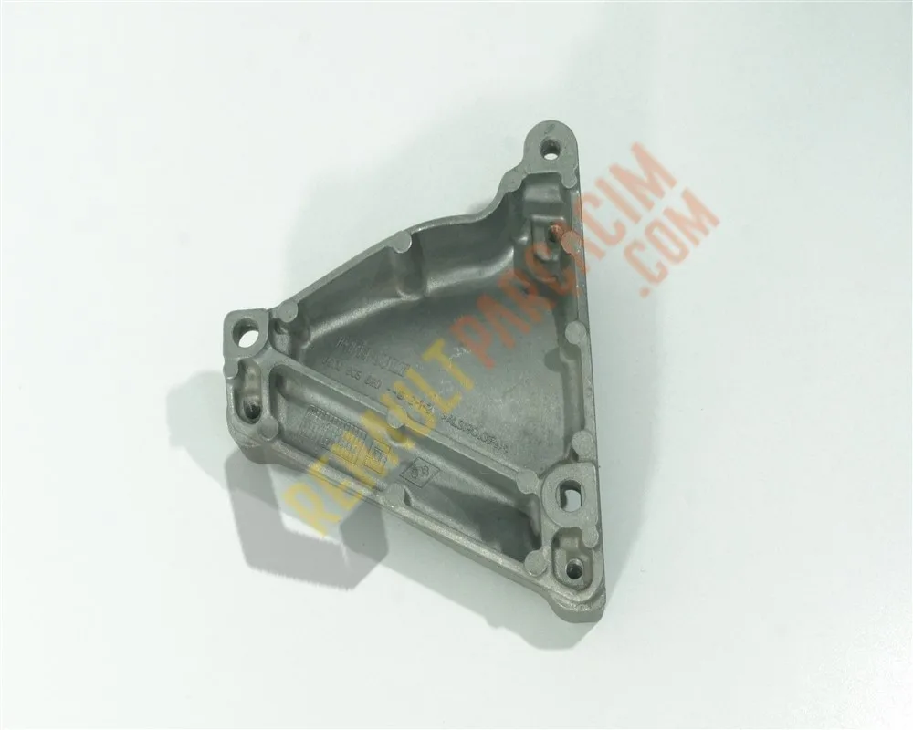 Master 3 Klima Kompresör Ayağı 8200808620