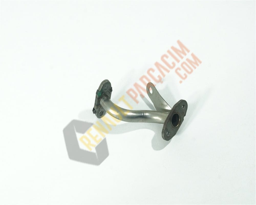Megane 3 Rs Turbo Yağlama Borusu 8200647073