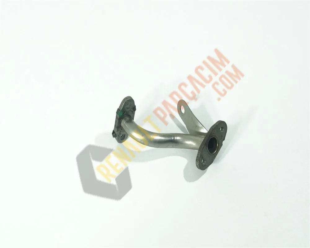 Megane 3 Rs Turbo Yağlama Borusu 8200647073