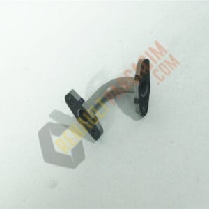 Megane 4 Talisman 1.6 Dci Turbo Yağlama Borusu 151988686R