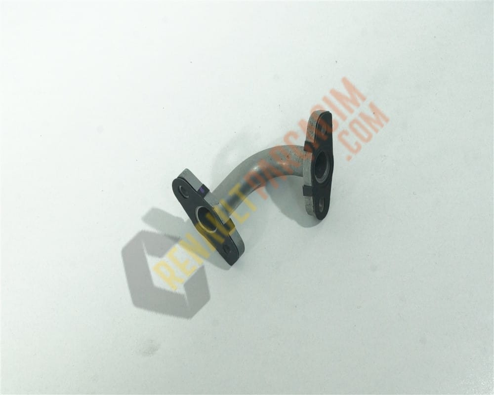 Megane 4 Talisman 1.6 Dci Turbo Yağlama Borusu 151988686R